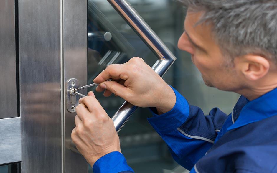 tarif dépannage serrurier Ressons-sur-Matz